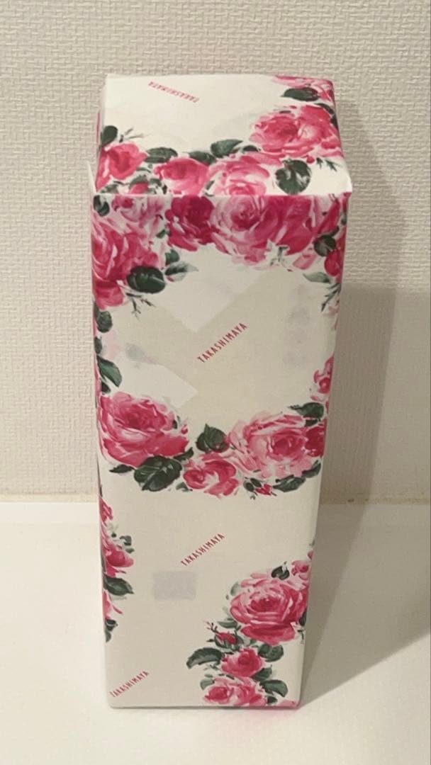 森伊蔵 720ml 焼酎 金ラベル ラッピング