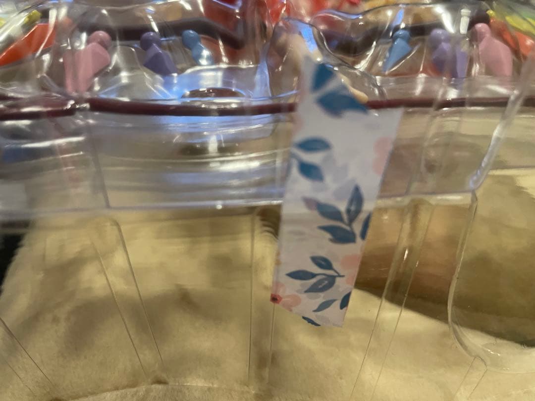 東方projectプレミアムフィギュアレミリアフランドールスカーレット