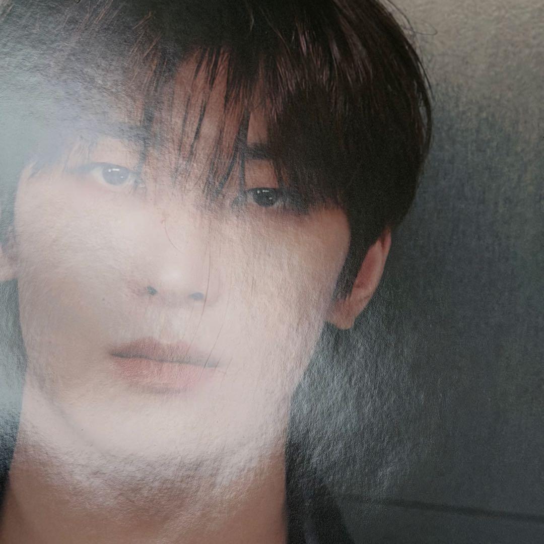 SEVENTEEN ウォヌ ミンギュ ディノ うちわ まとめ売り