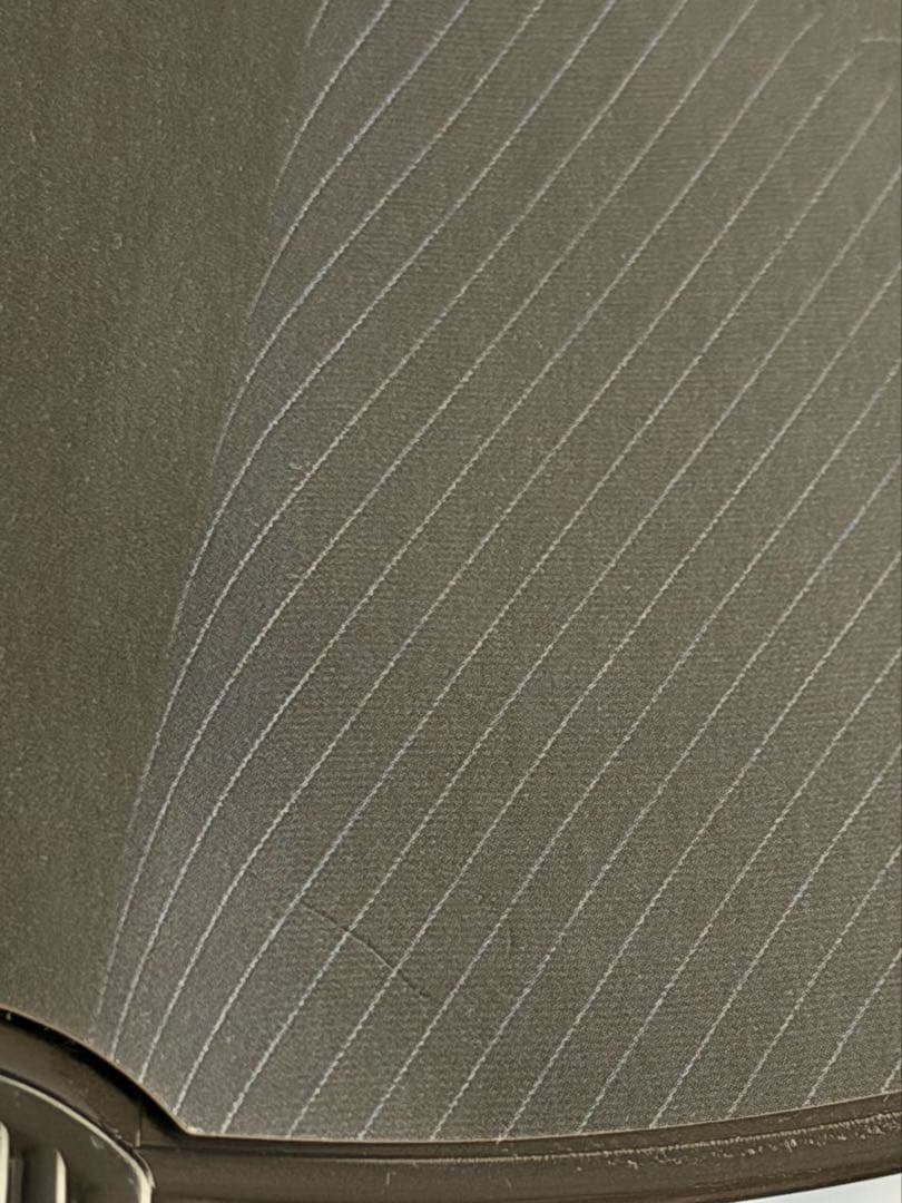 SEVENTEEN ウォヌ ミンギュ ディノ うちわ まとめ売り