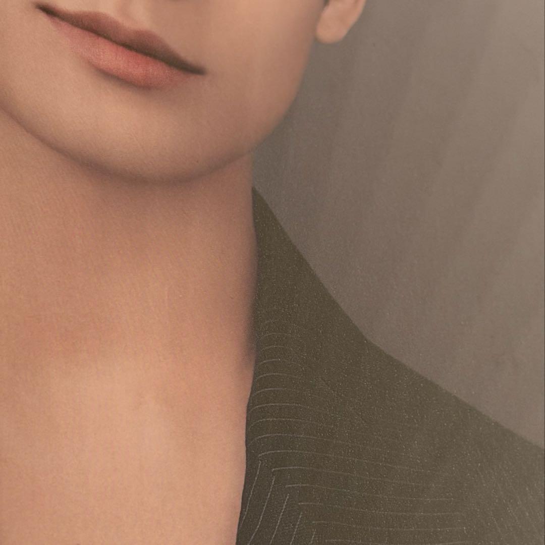 SEVENTEEN ウォヌ ミンギュ ディノ うちわ まとめ売り