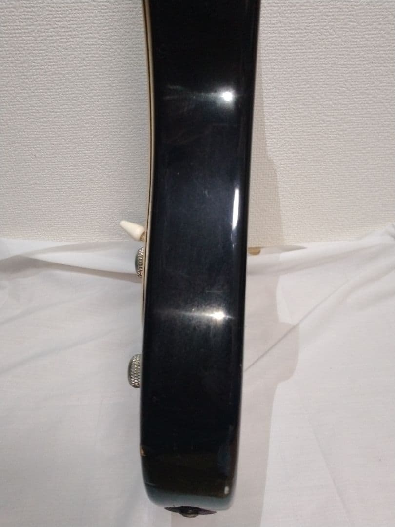 ヤマハ(YAMAHA) パシフィカ(PACIFICA) ギター PAC 112V