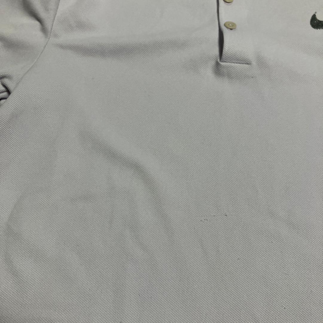 フェデラー　2017年　ATPファイナルズ　ウェア　S