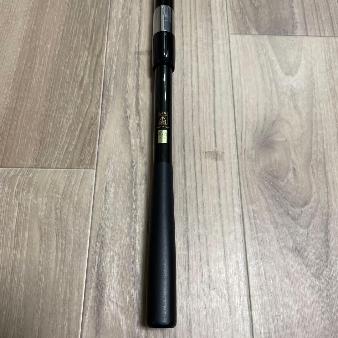 ダイコー　名手V2 1.5-53