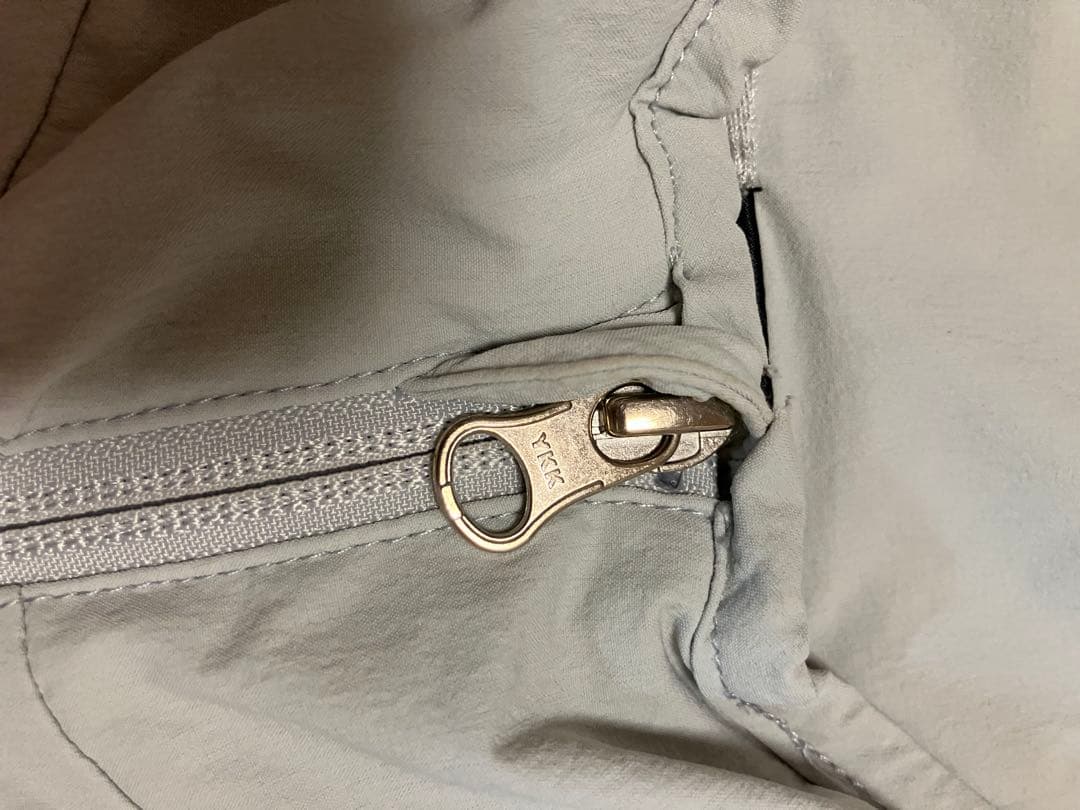 結*花様 【美品】ヨネックス　ウィンドブレーカー　ウォームアップウェア　上下セッ