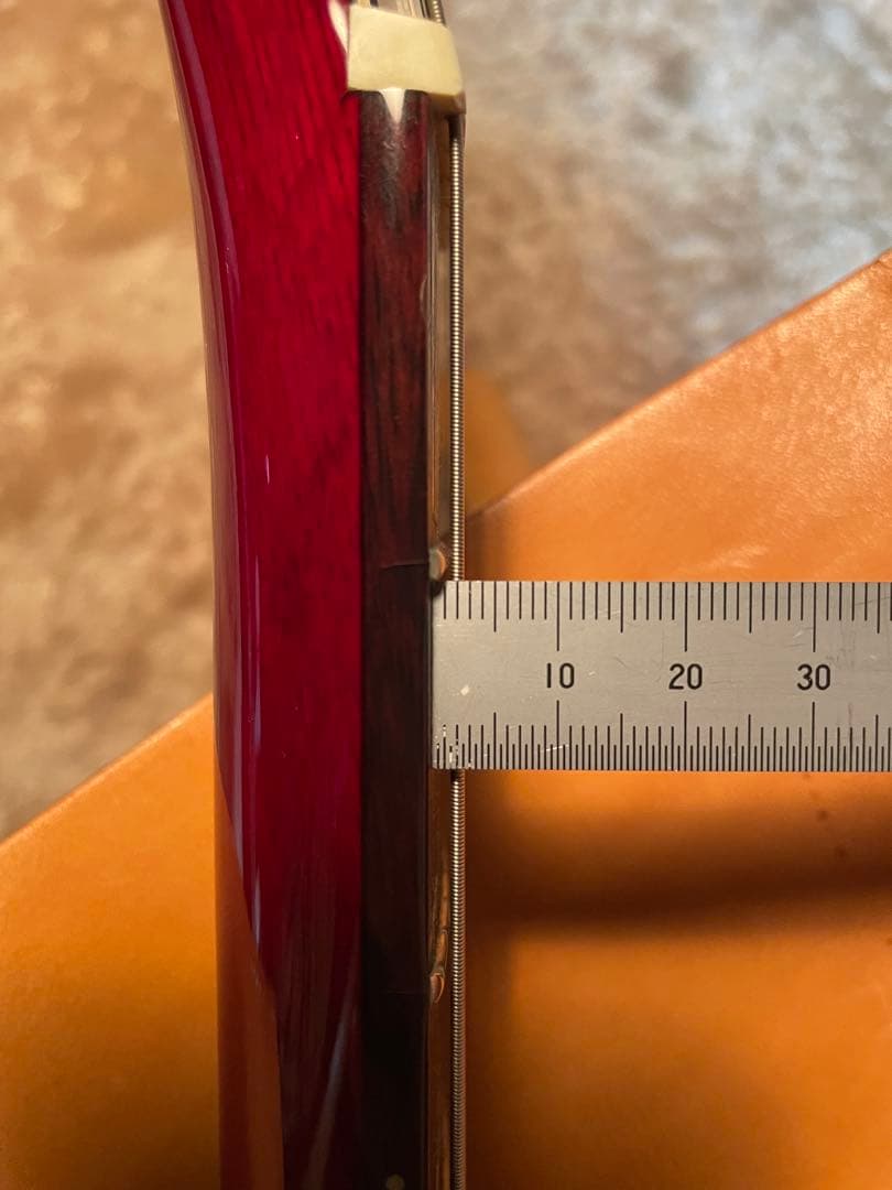 Epiphone LesPaul SPECIAL レスポールスペシャル