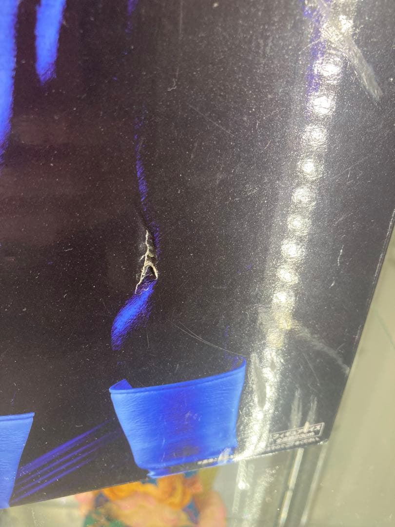 ロ*マ様 【美品】ドラゴンボールメモリーズ　B賞 ベジータ