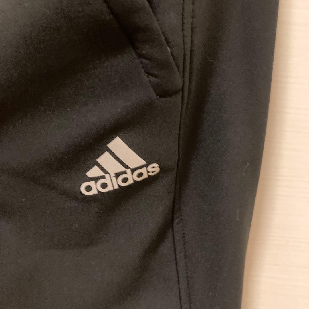 仙台育英サッカー部11番ウェア選手権100回大会記念ウェア これ以上下げません！