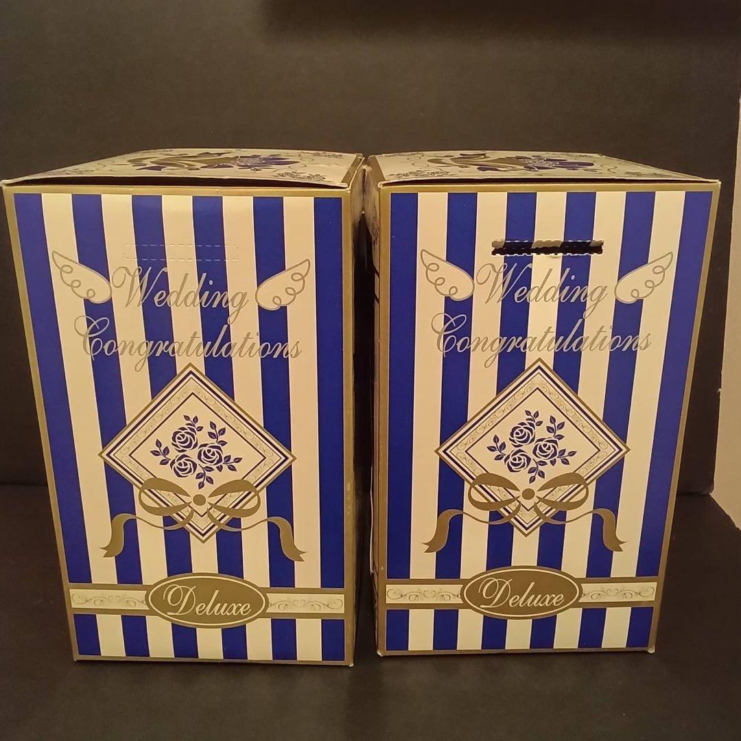 ハローキティ　ディアダニエル　ウェディング　ぬいぐるみ　マスコット