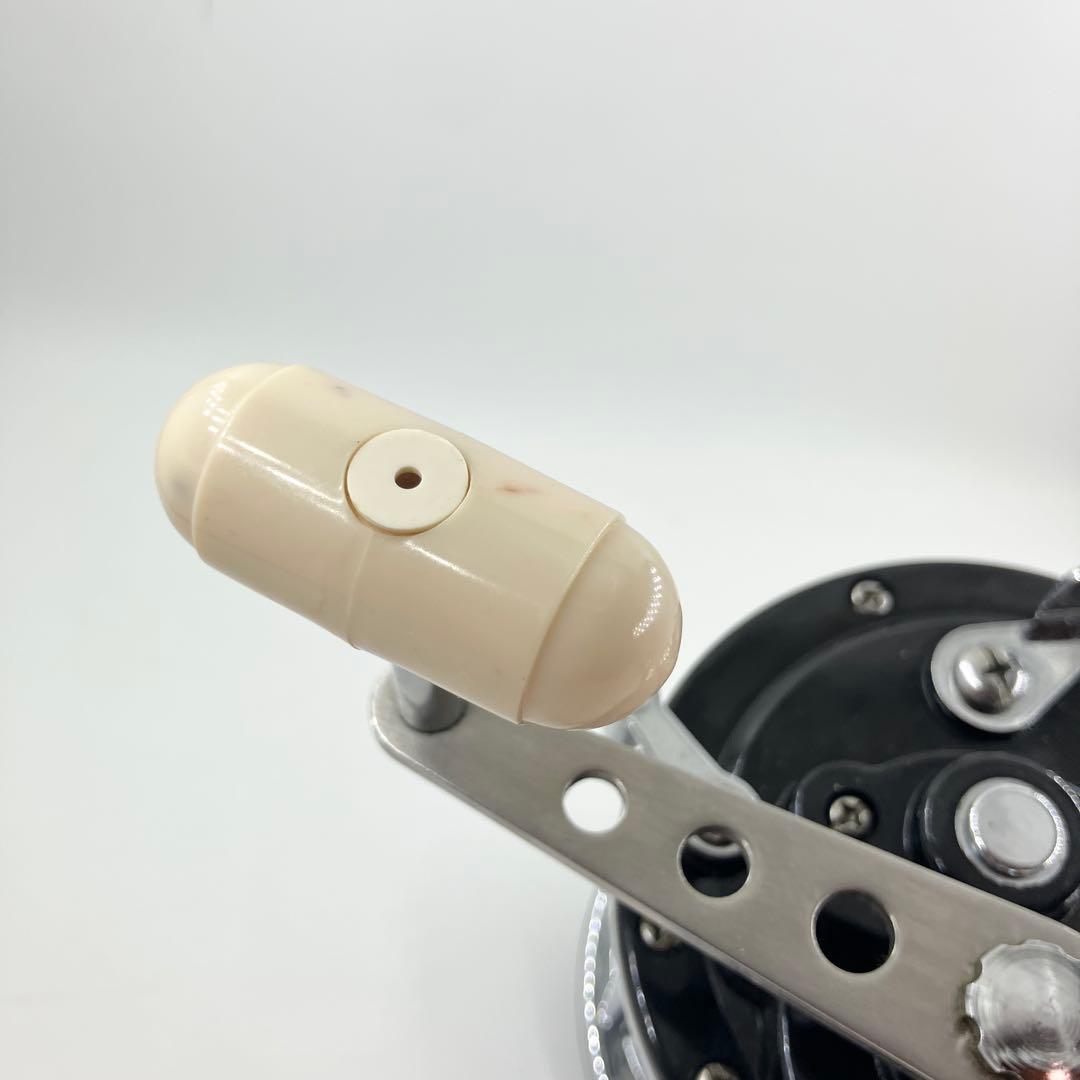 ダイワ　ダイナミック　500Ｓ　DAIWA Dynamic 500 S