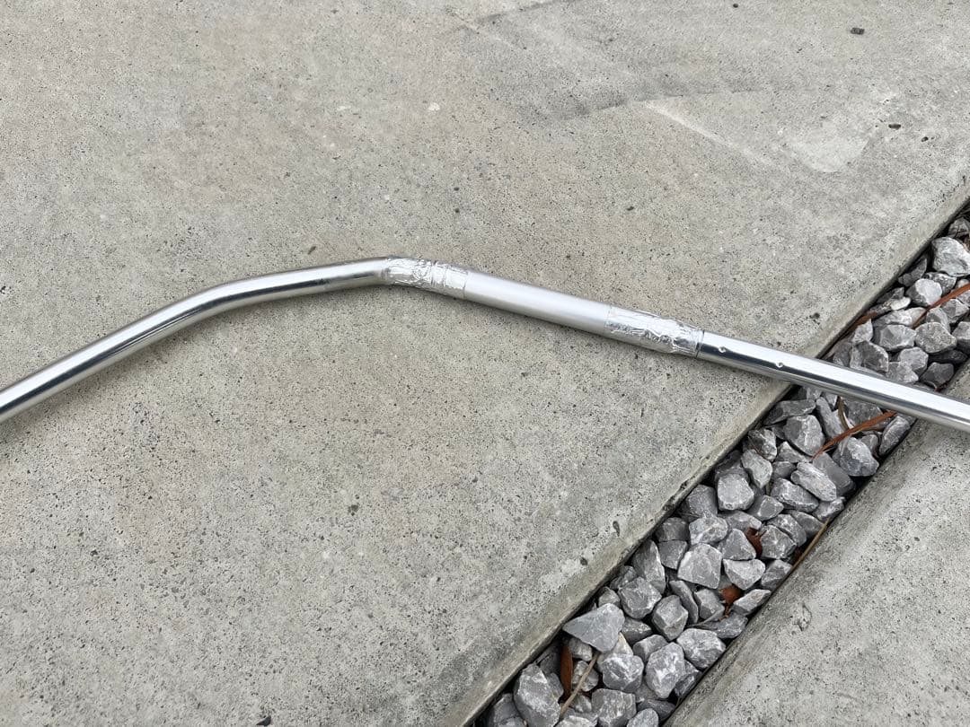 コールマン タフスクリーン2ルームハウス4-5人用サンドカラー