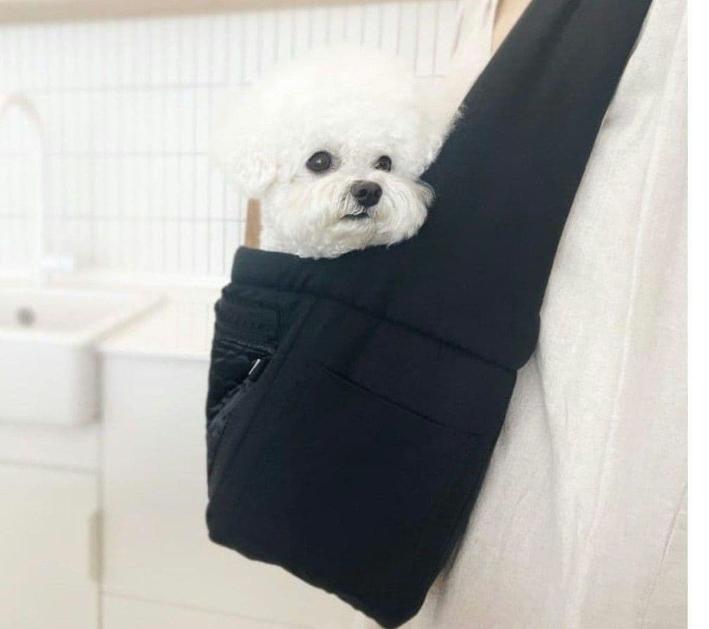 半額☆グルムスリングS