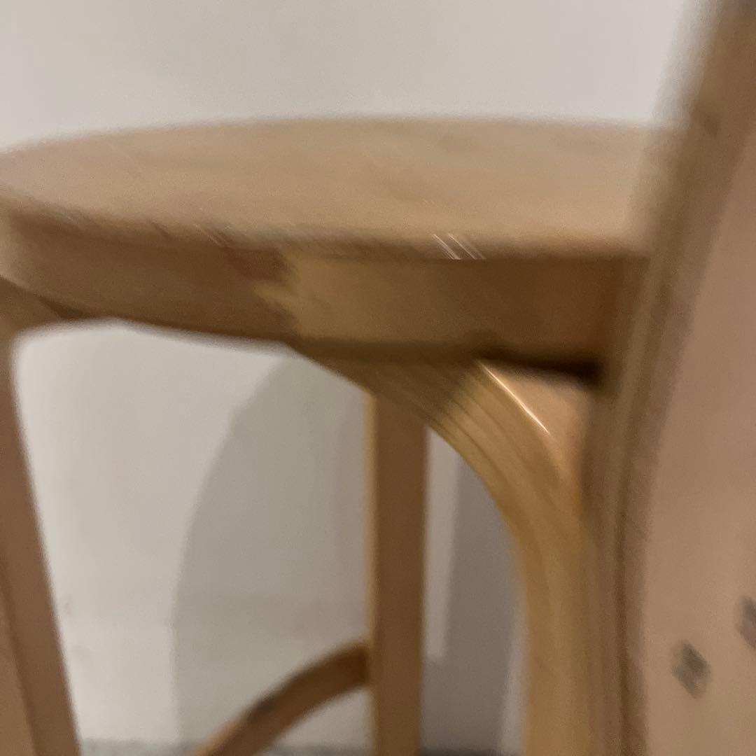 Artek k65 ヴィンテージ