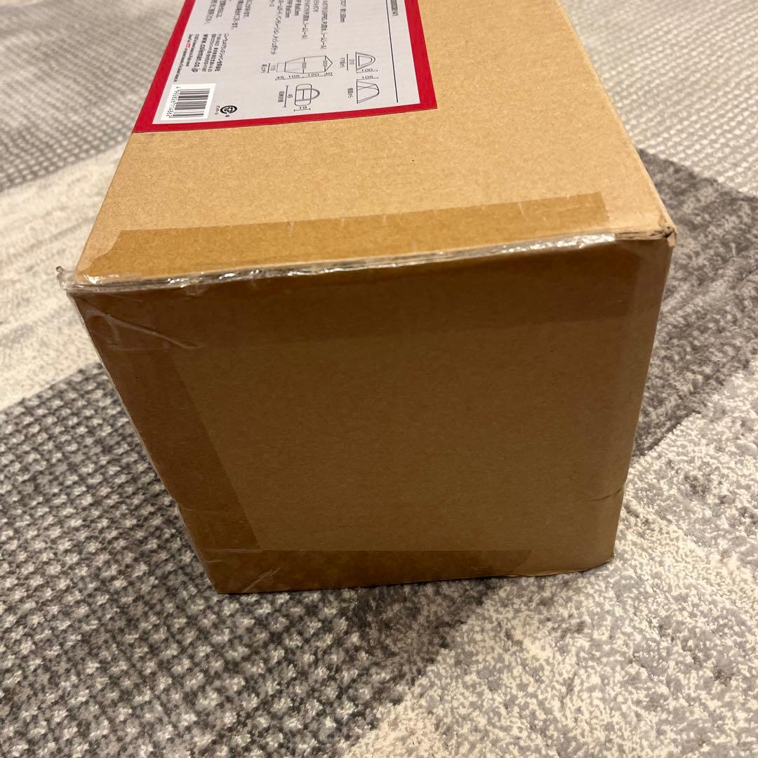 Coleman ツーリングドーム ST