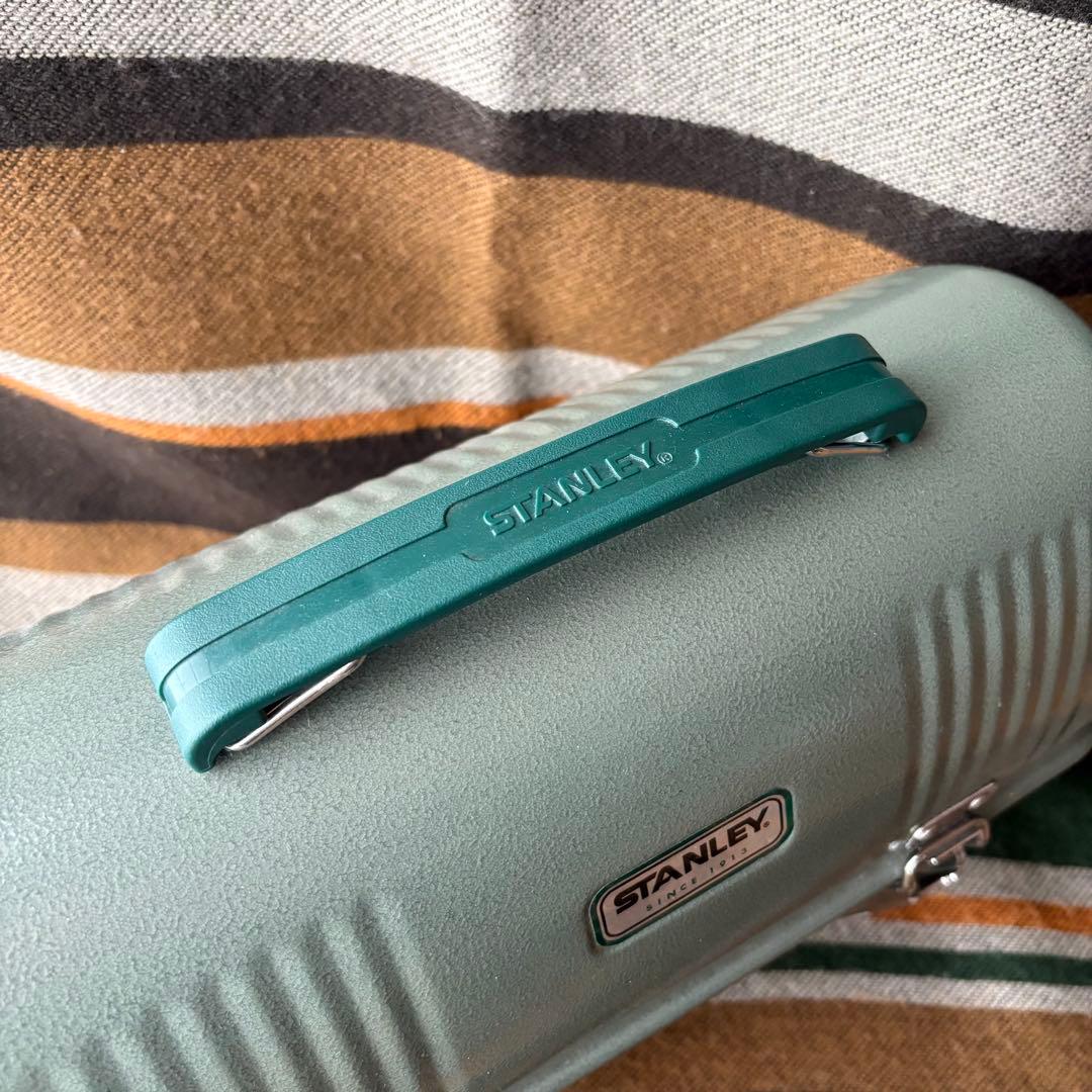 スタンレー　ランチボックス単品