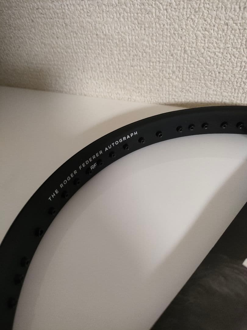 プロスタッフRF97