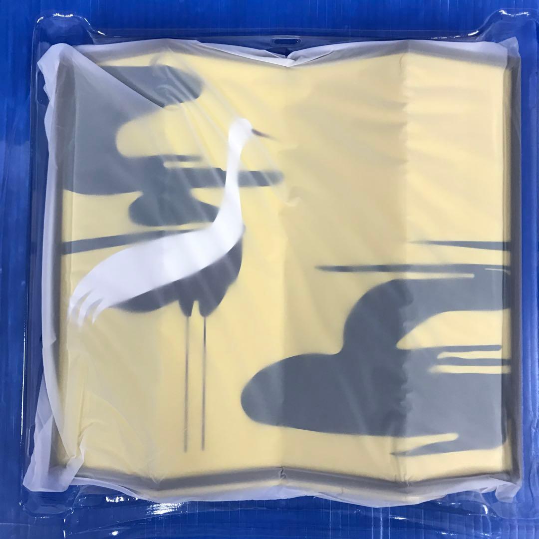 エレイン 正月Ver. 「機動戦隊アイアンサーガ」 1/6 塗装済み完成品