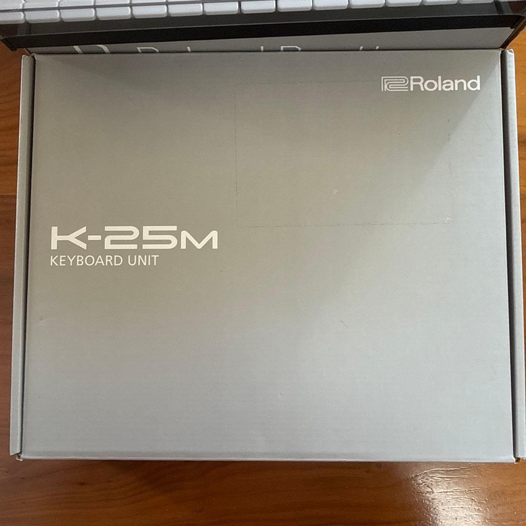 Roland SE-02 アナログシンセサイザーとデッキセーバー　A-01セット