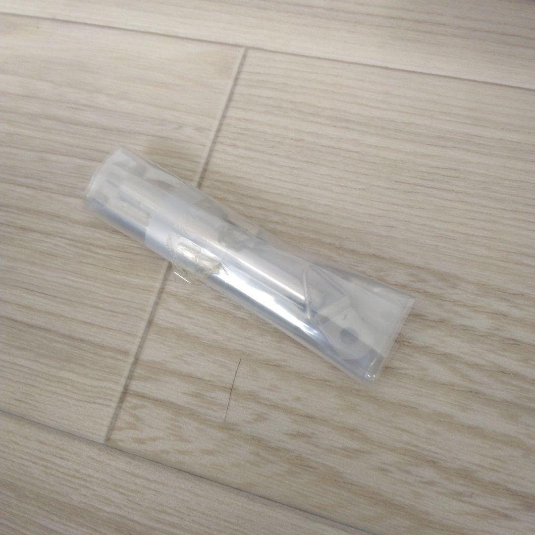 ソード・アート・オンライン　アクリルアート アリス着物 青黒花柄