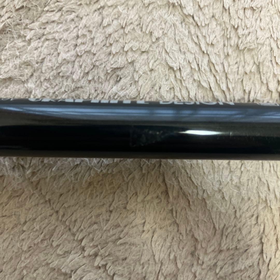 ツアーad pt AD PT 6 SR テーラーメイドドライバー用スリーブ付き