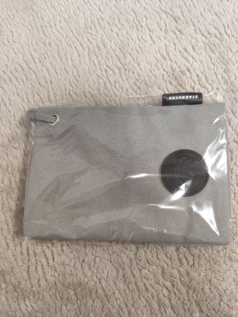 スターバックス マクドナルド ミスド 銀だこ 福袋 2026