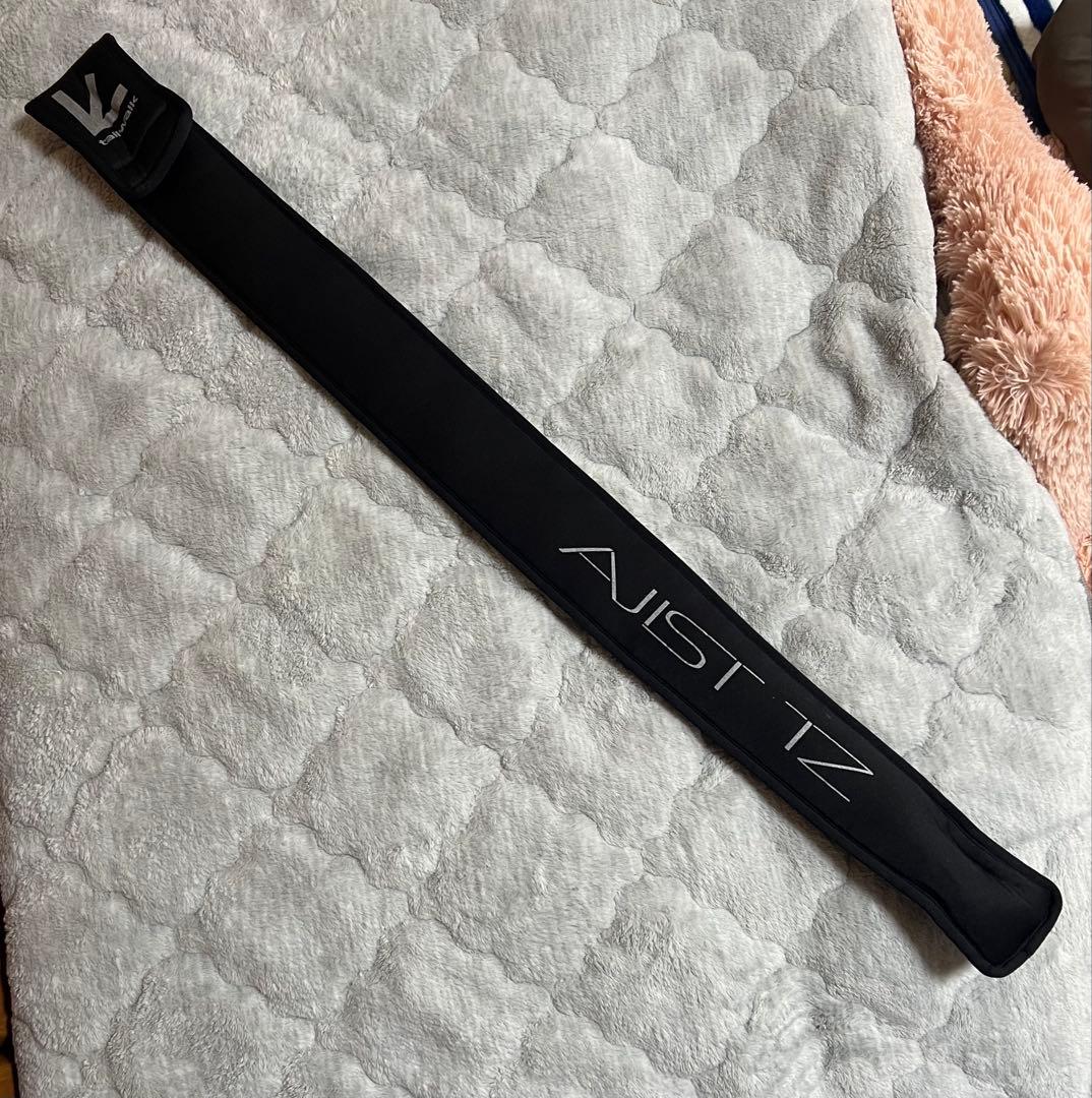 【送料込み】テイルウォーク AJIST アジスト TZ 55/SL