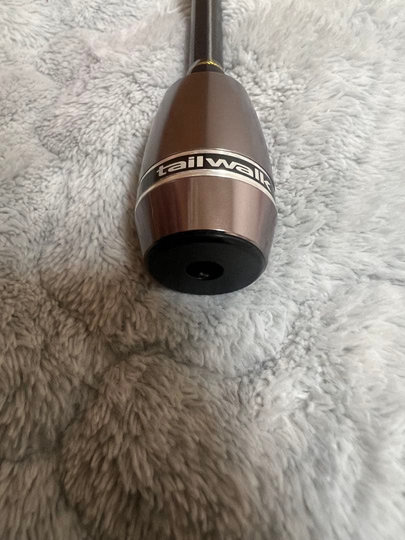 【送料込み】テイルウォーク AJIST アジスト TZ 55/SL