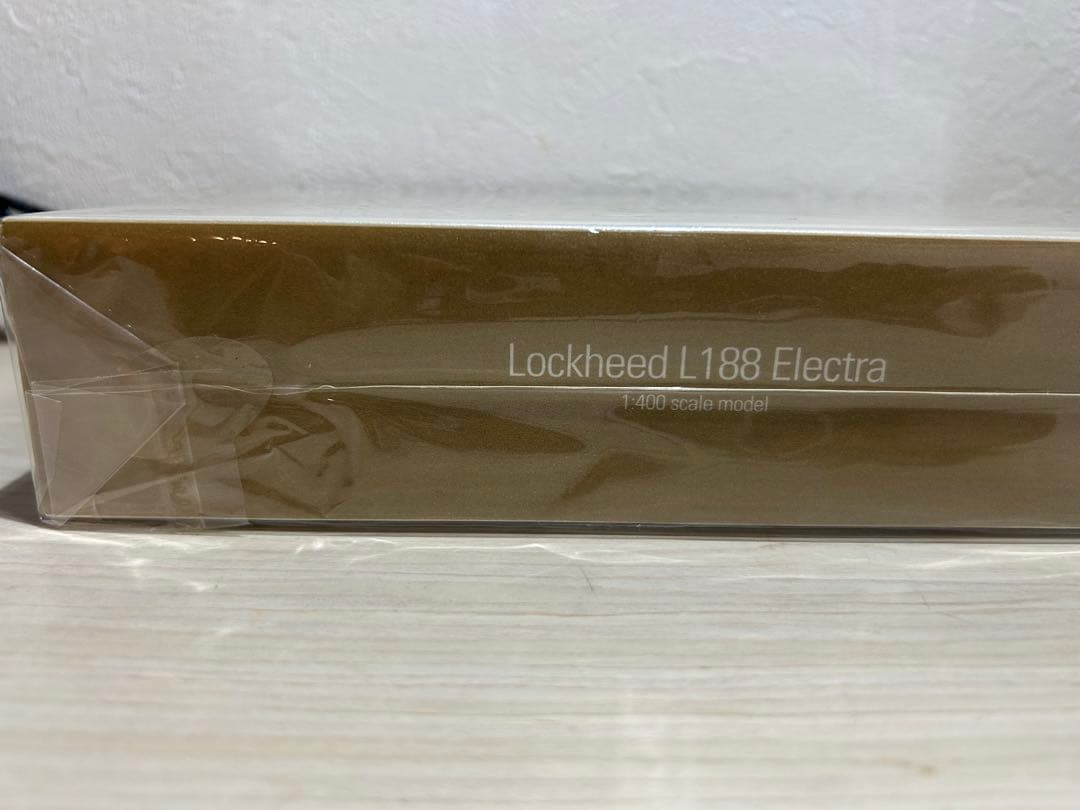 10機セット!！キャセイパシフィック60周年 限定模型