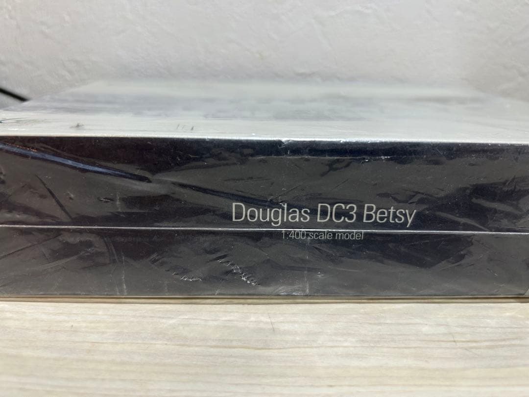 10機セット!！キャセイパシフィック60周年 限定模型