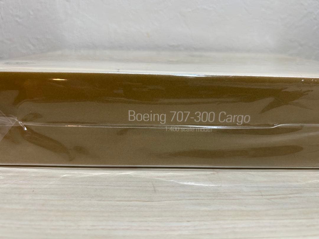 10機セット!！キャセイパシフィック60周年 限定模型