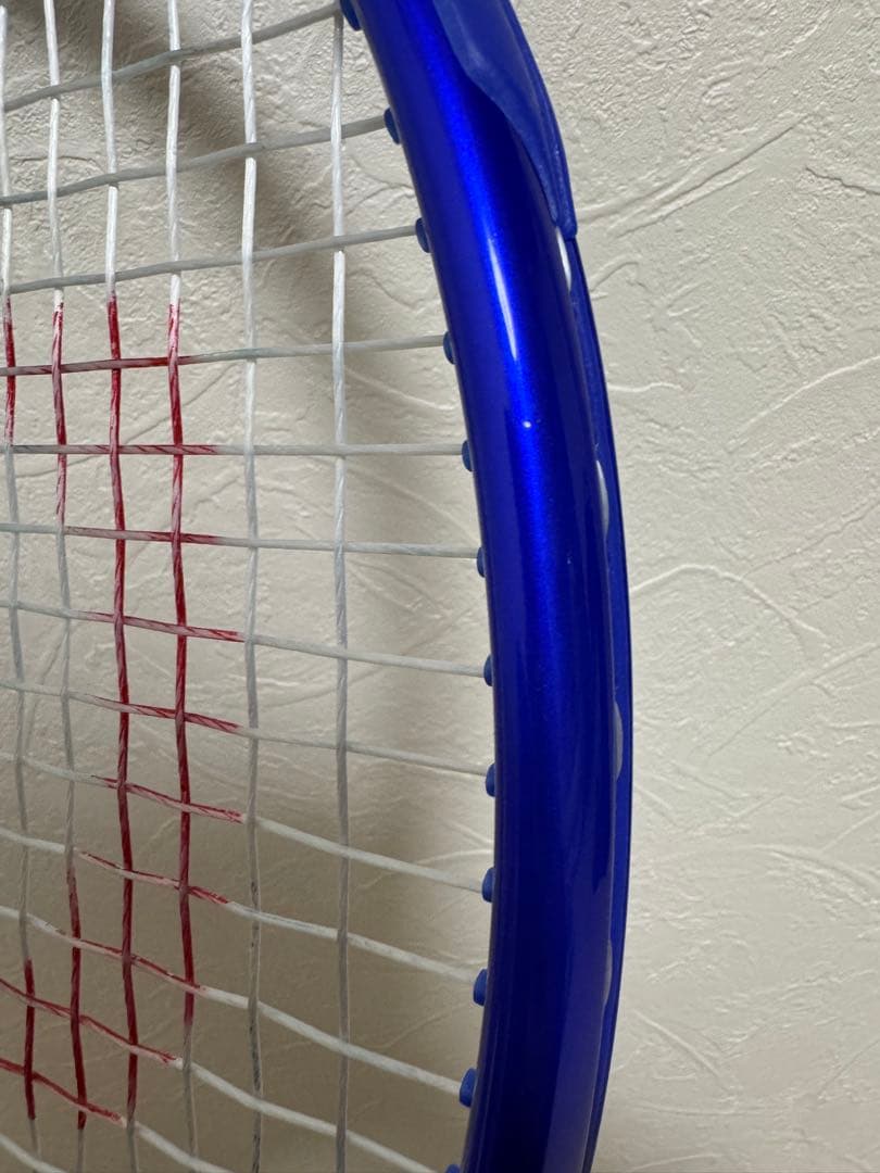 ウィルソン　ウルトラツアー98 V5 G2