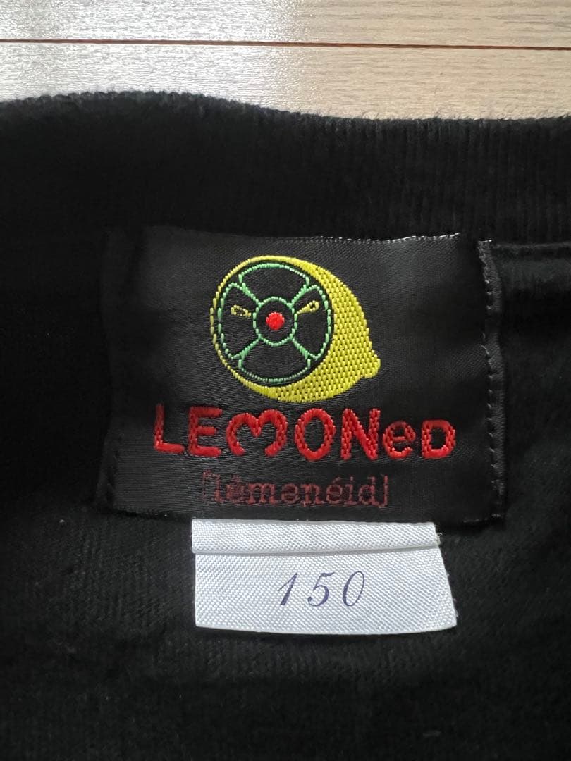 hide Museum Memorial Day 2005 Tシャツ　レア