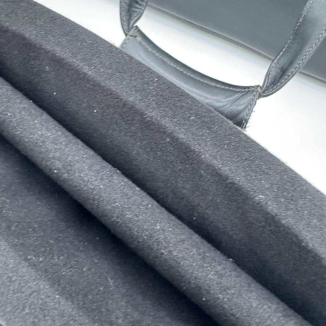 Reunion Blues トロンボーン ソフトケース ギグバッグ レザー 革