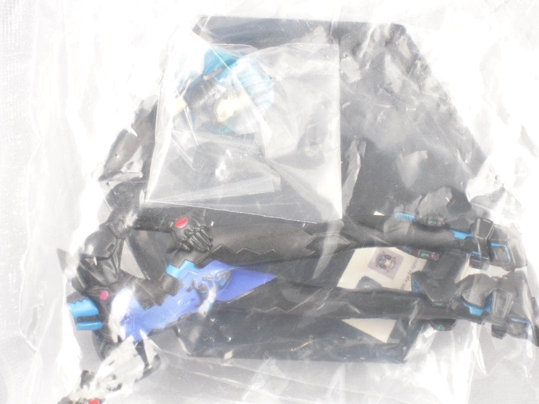 マブラヴ オルタネイティヴ/トータル・イクリプス アージュキャラクターセット