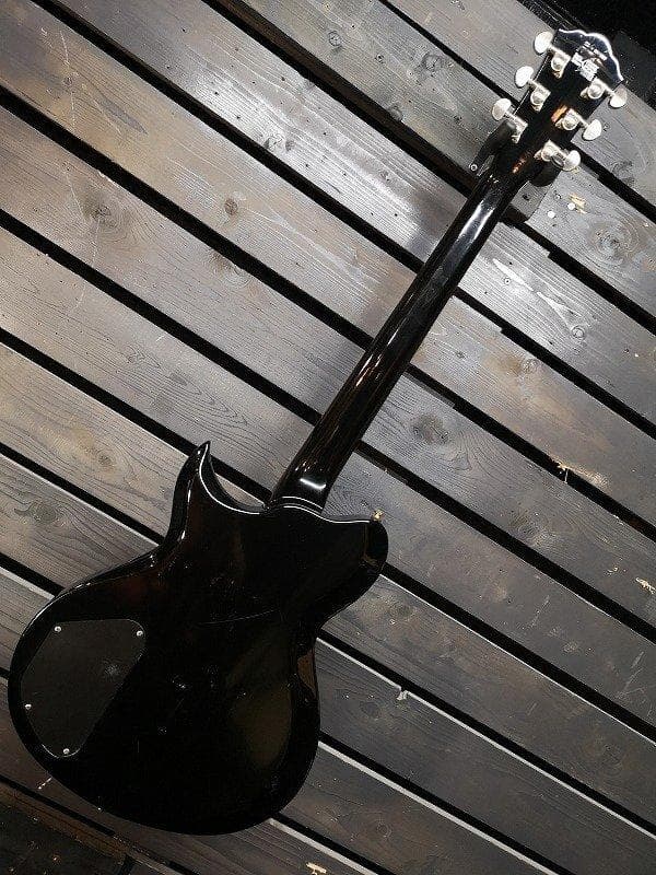 ◆大感謝祭!! Washburn WI-64 バズ・フェイトン G1G22754