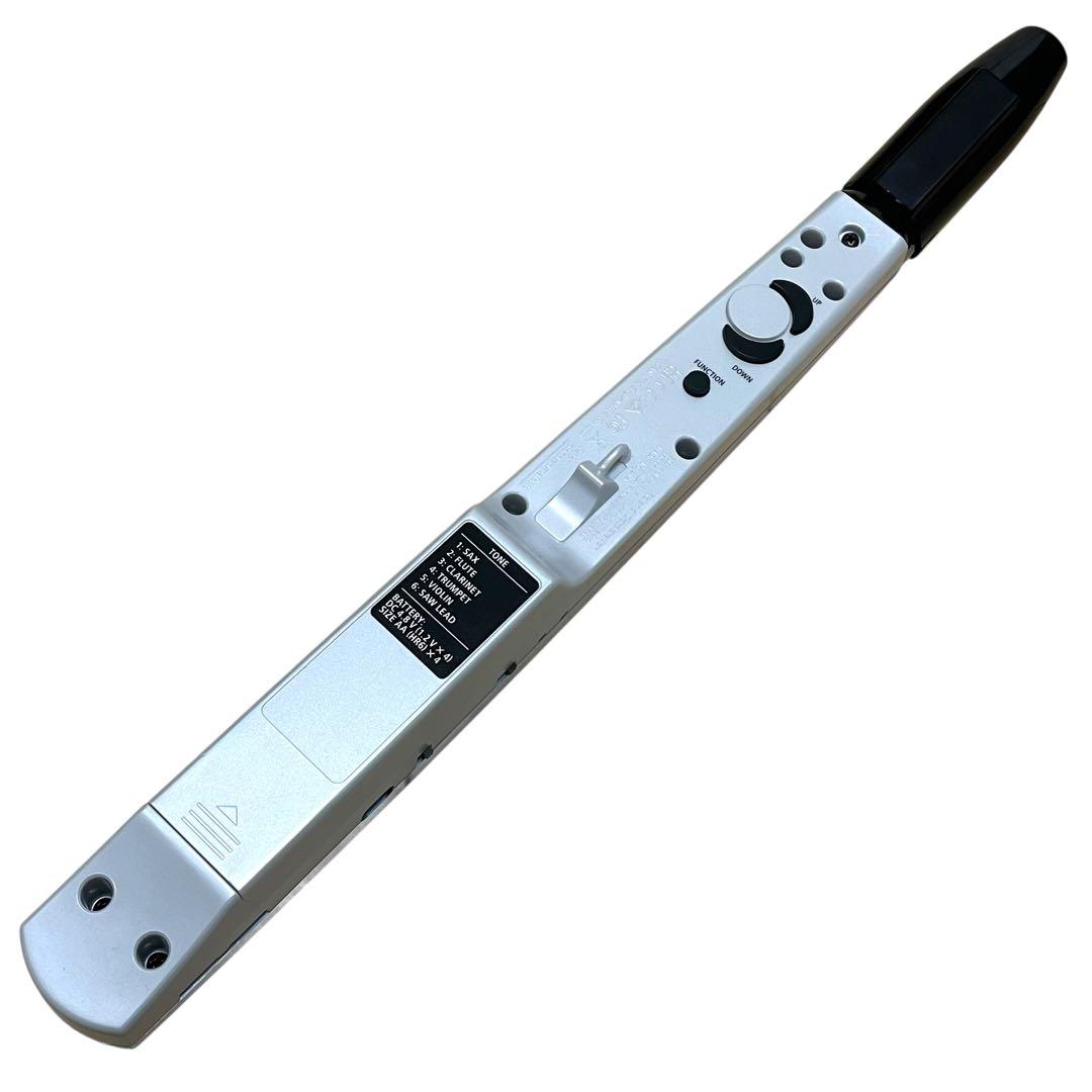 Roland エアロフォンミニ AE-01 電子管楽器