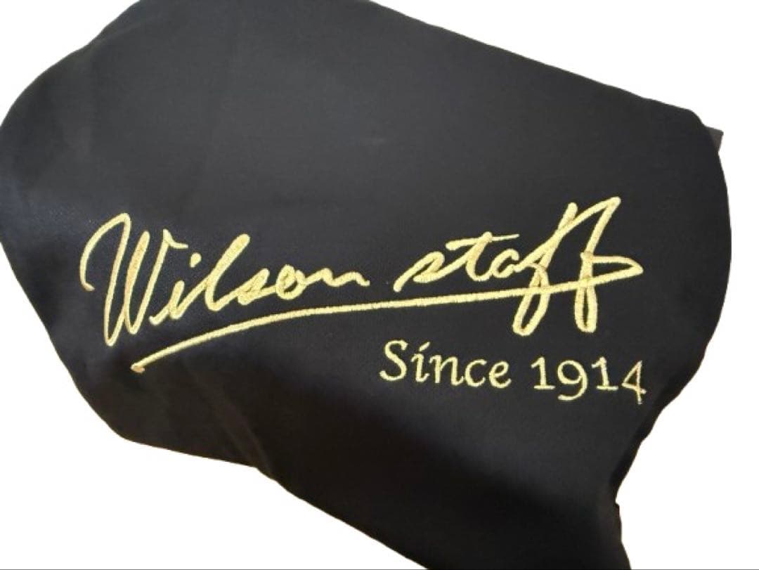 ウィルソンスタッフデュアル硬式投手右投げカーショウモデルDP型WBW102287