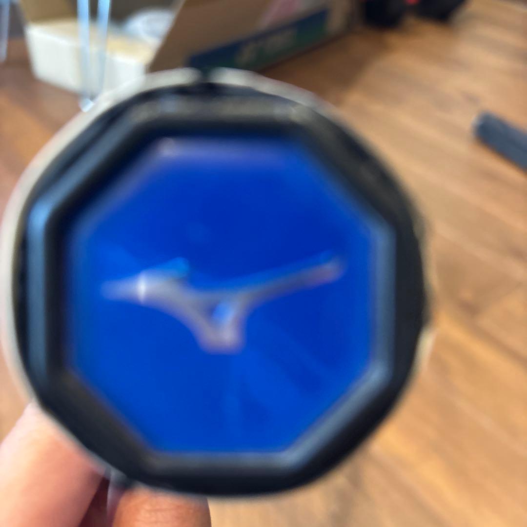 アクロスピードvpro 0x