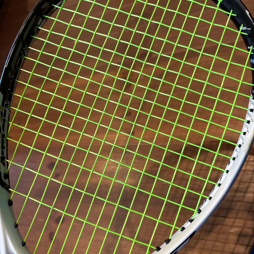 アクロスピードvpro 0x