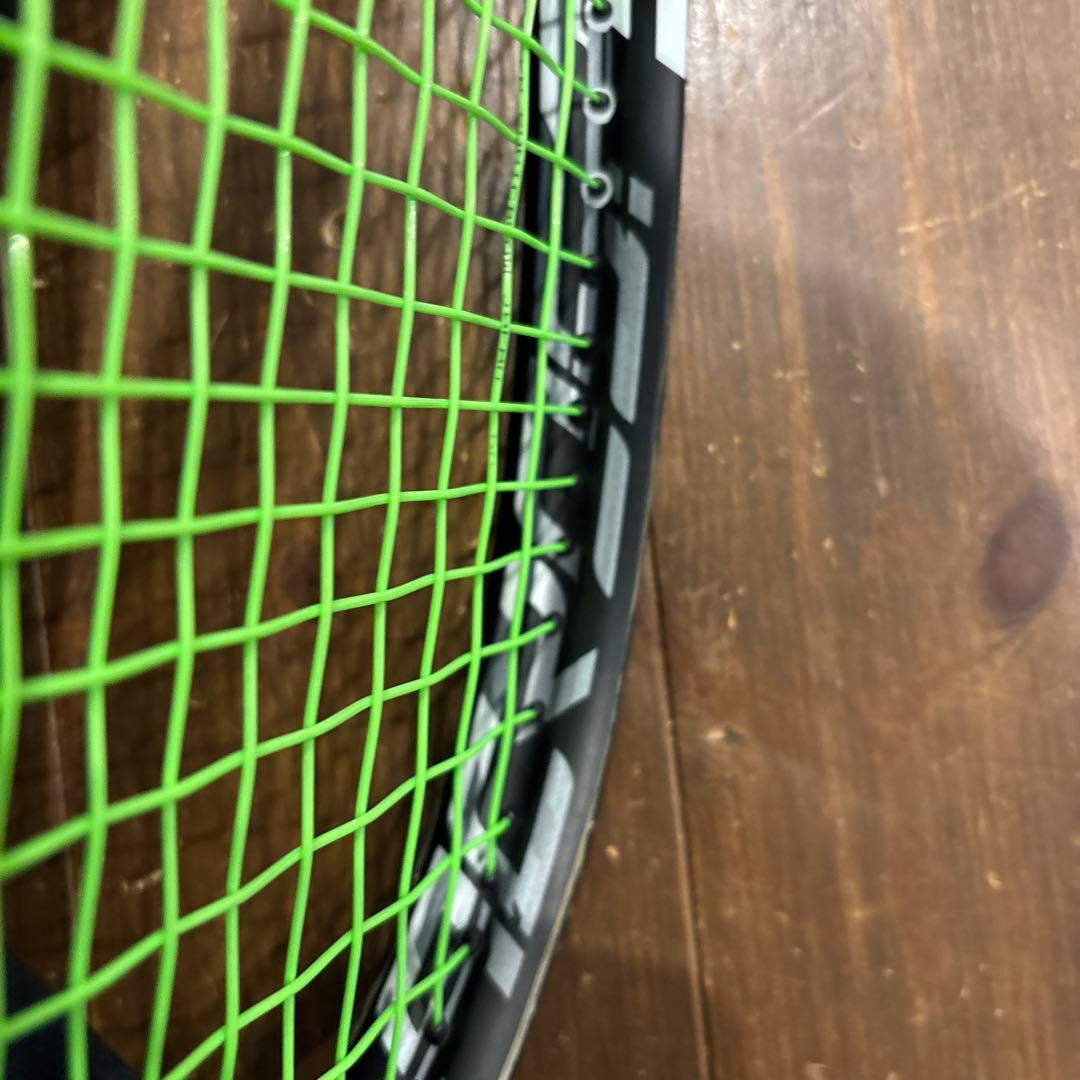 アクロスピードvpro 0x