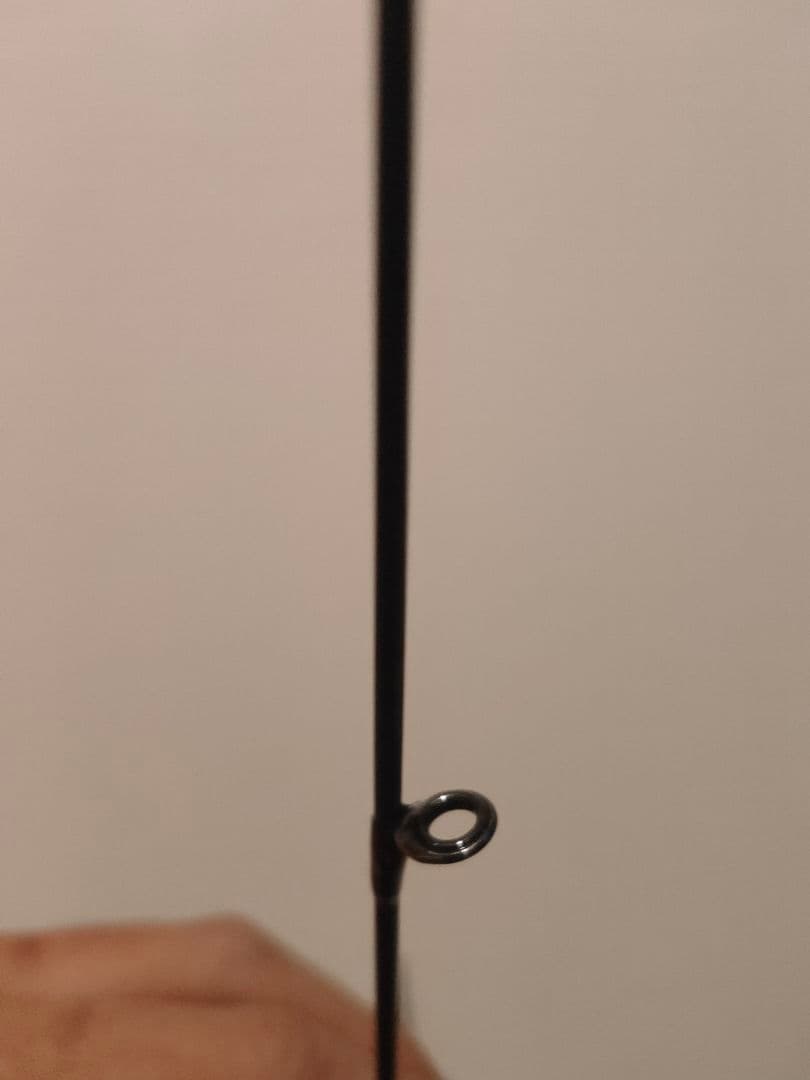 メガバス デストロイヤー オロチ F3-72X 4S-SS ウィップスネーク