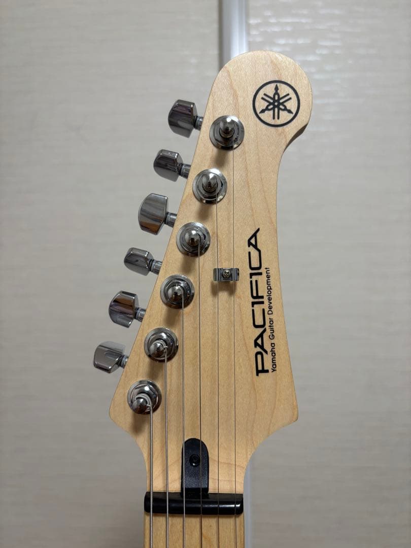 YAMAHA / PAC112VM SOP お値下げご相談ください