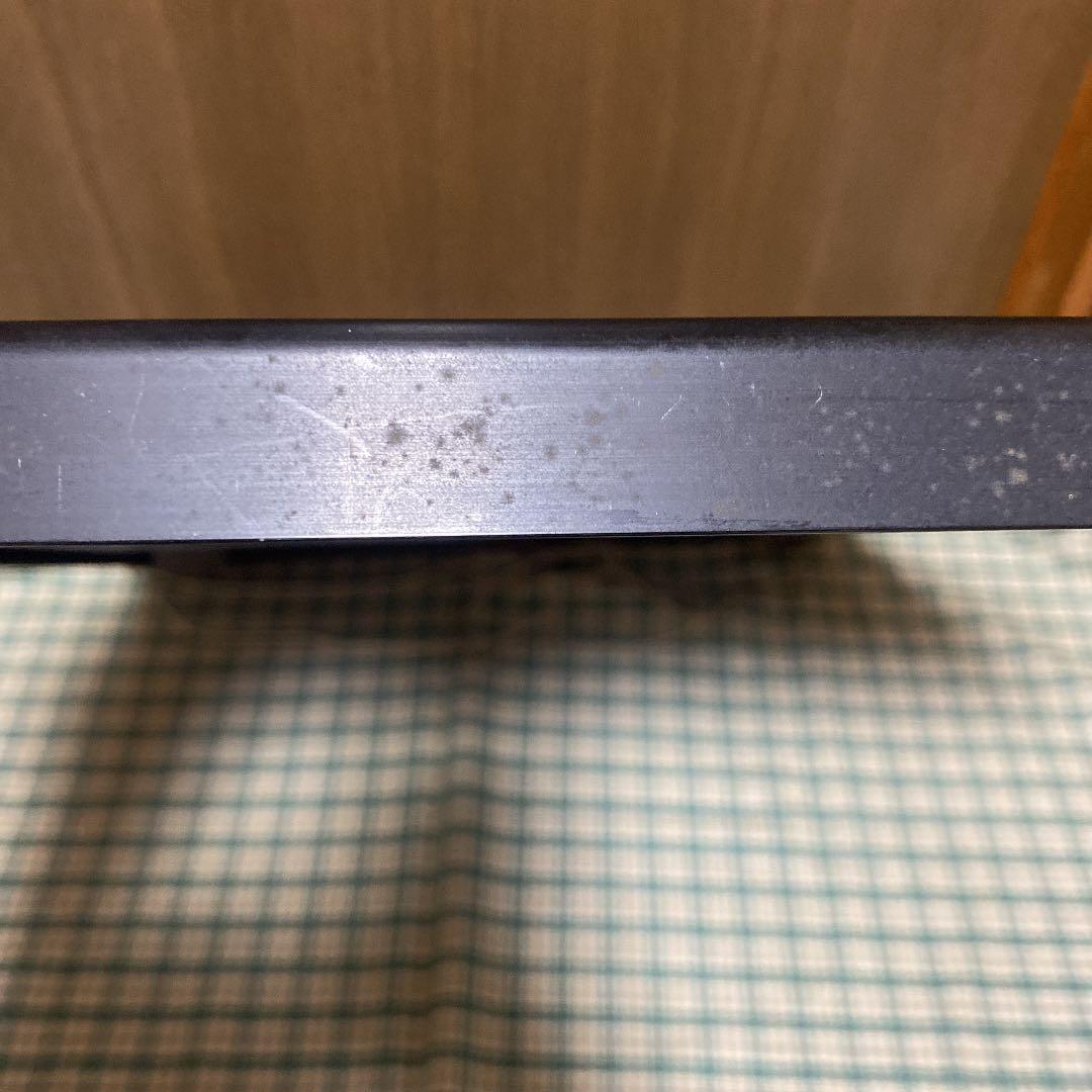 ☆希少☆ MAKOTO MURAMATU ジグソー 1000P完成品 糊付けなし