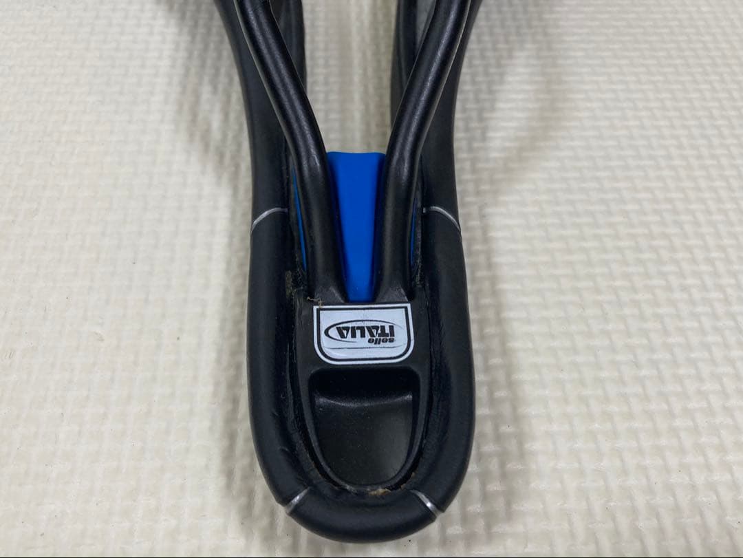 【セライタリア】サドル　SLR SuperFlow