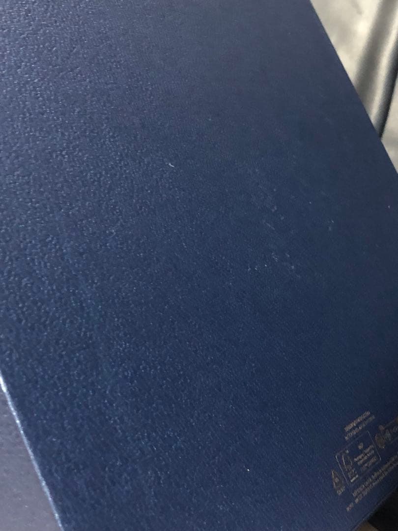 ルイヴィトン　ホリデー限定　バッグ等の箱9箱　大サイズ、中サイズ