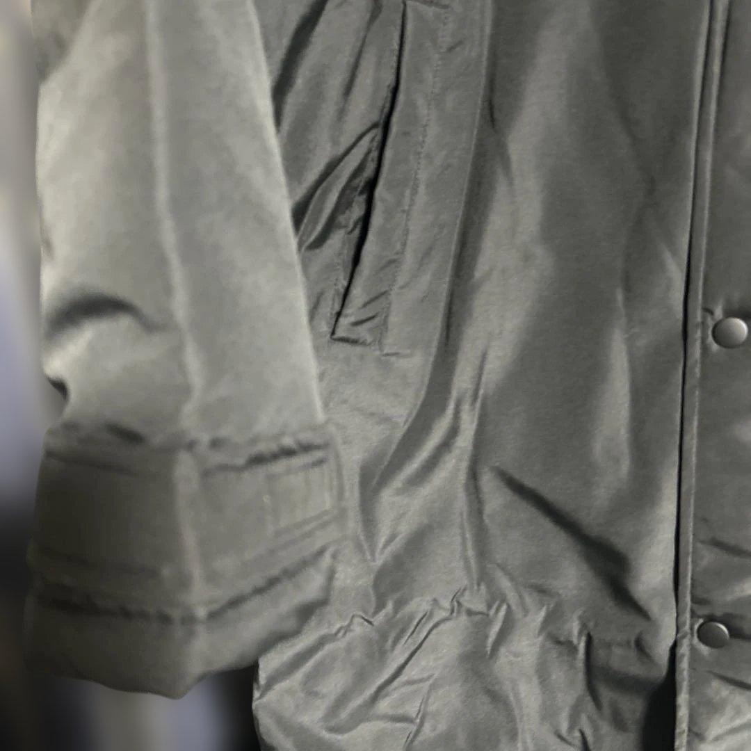 侍ジャパン✖️WBC ベンチコート