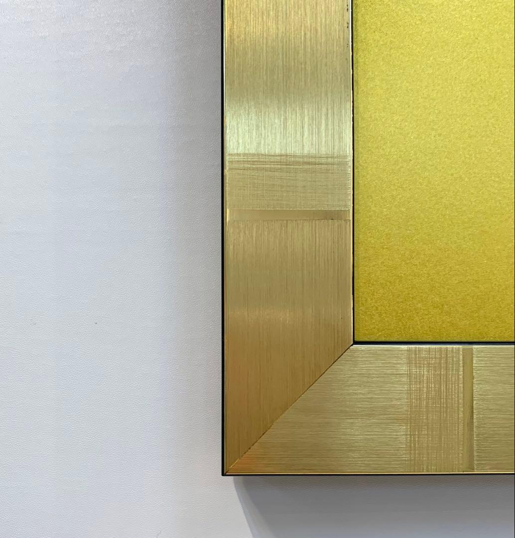 クリムト 絵画 （大）