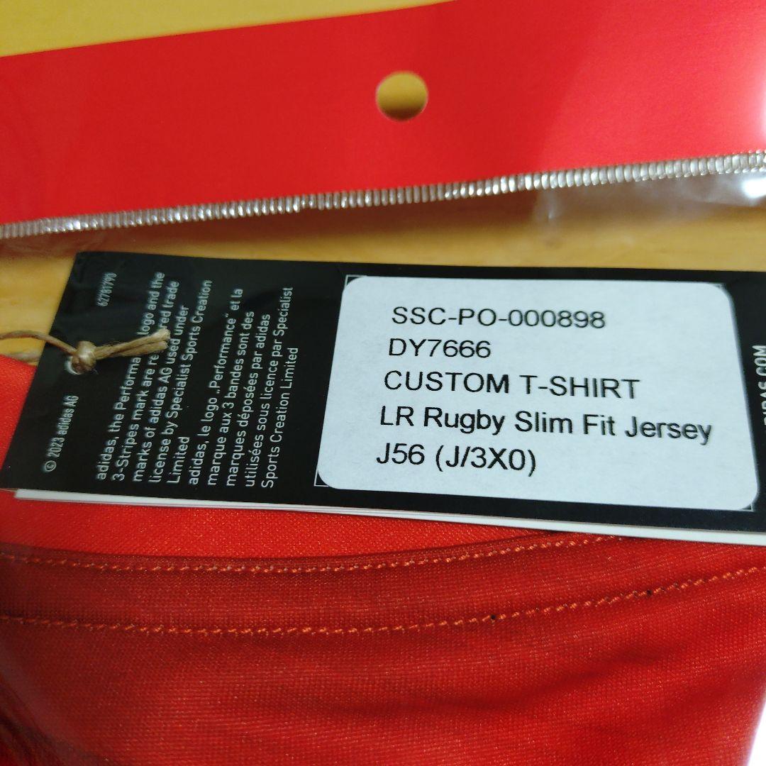 コベルコ神戸スティーラーズオーセンティックジャージ