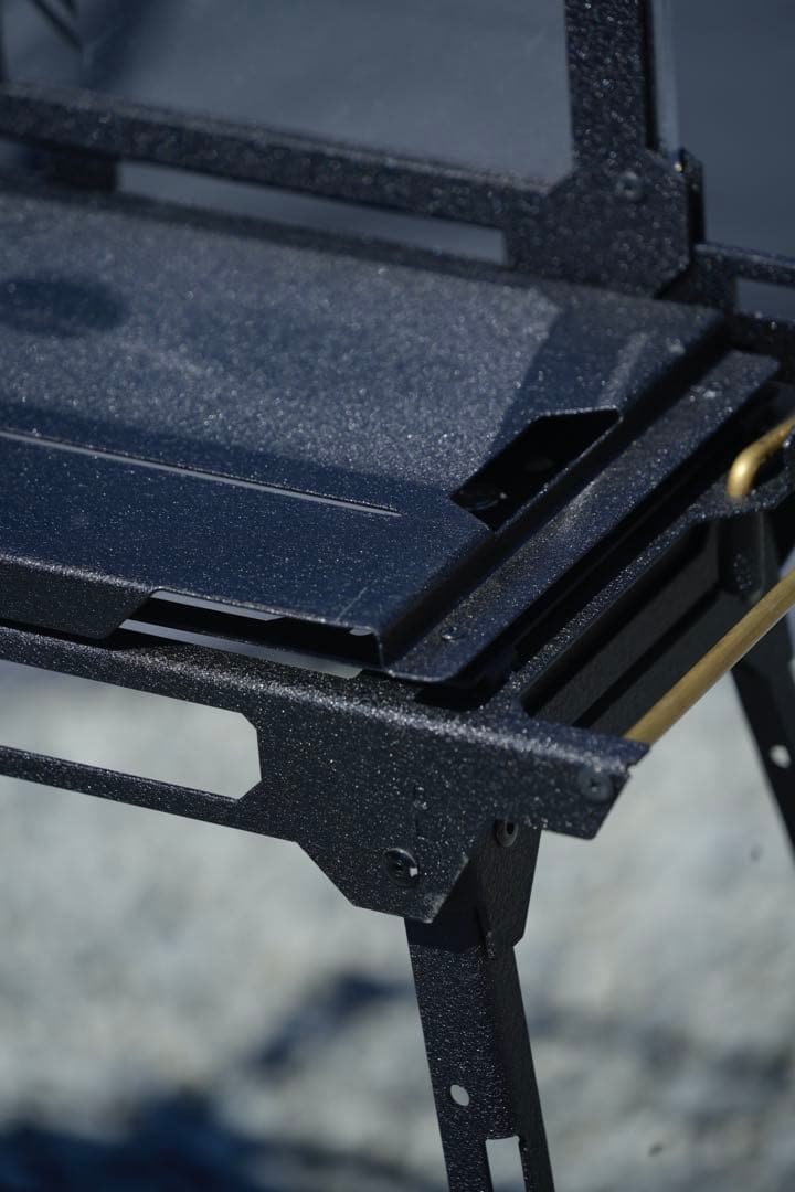 さとし　somabito ソマスダスタンド