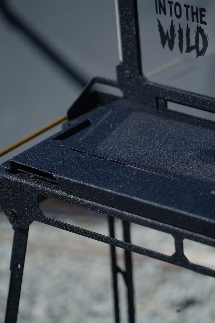 さとし　somabito ソマスダスタンド